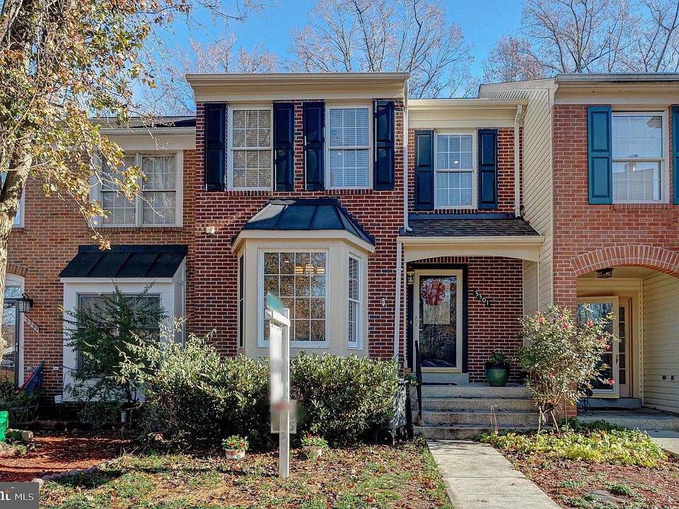 1st image of 3301 Weymouth Ct