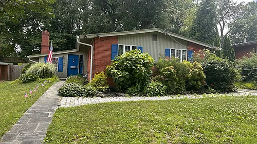 12007 Galena Rd Photo 1