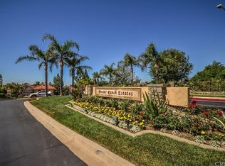 19744 Crystal Ridge Ln, Porter Ranch, CA 91326