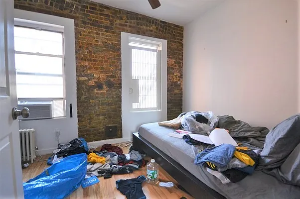 Rented by GPS Realty NYC | media 2