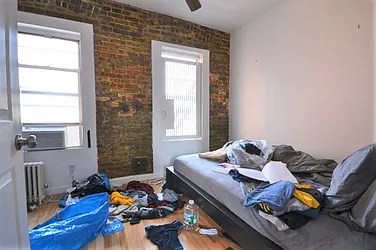 Rented by GPS Realty NYC