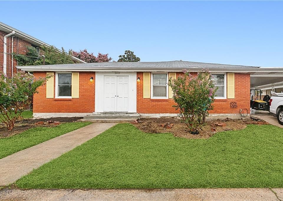1st image of 3013 Belmont Pl