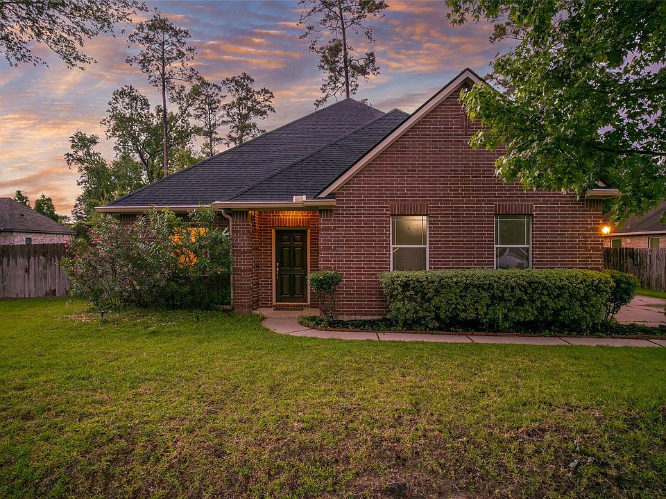 1st image of 629 Spring Forest Dr