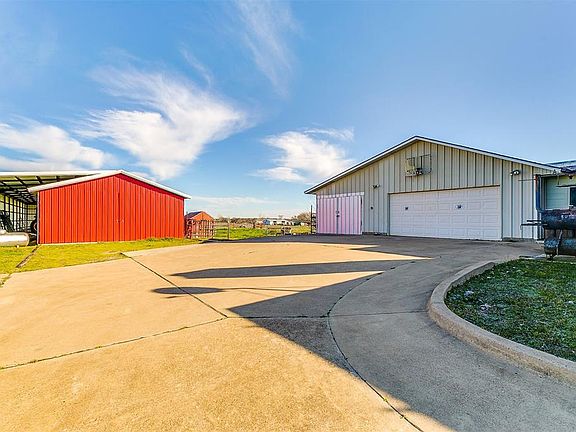 2nd image of 4620 County Road 913a