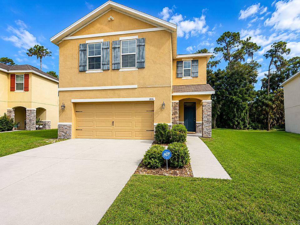 1st image of 1016 Ashentree Dr