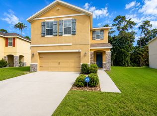1016 Ashentree Dr, Plant City, FL 33563