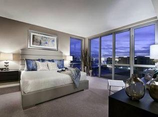 12 Port Imperial Blvd #1133, West New York, NJ 07093