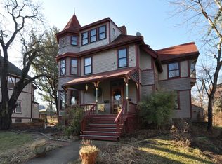 76 Alban St, Dorchester, MA 02124