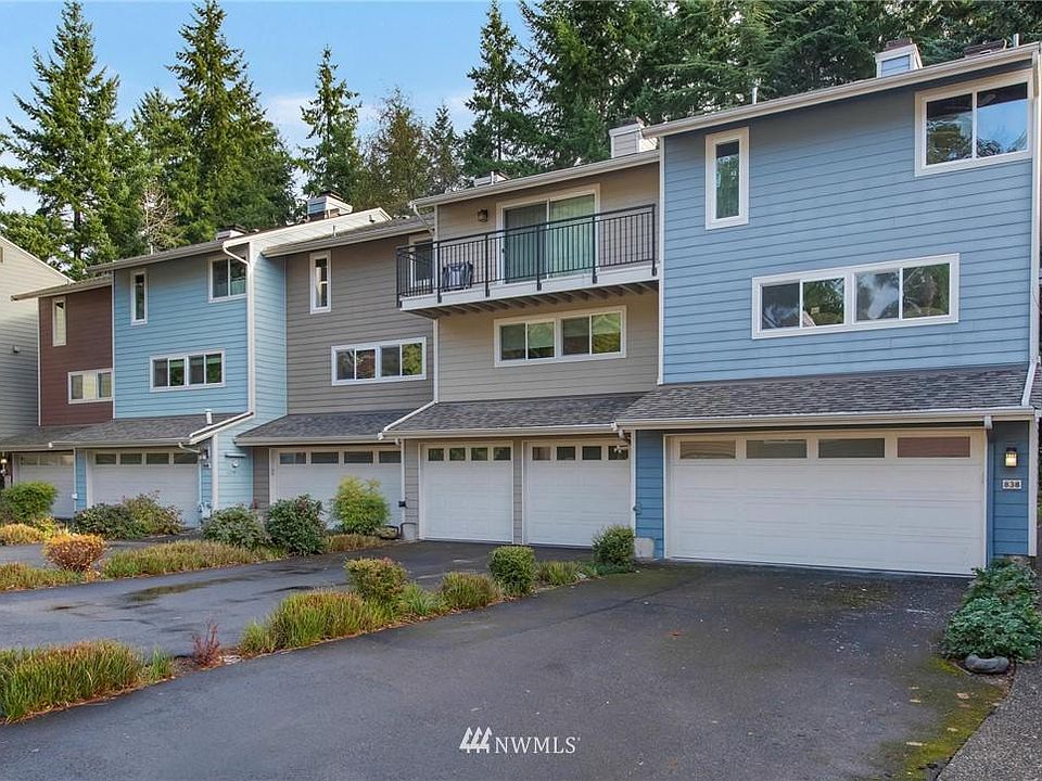1st image of 838 N 161st Pl