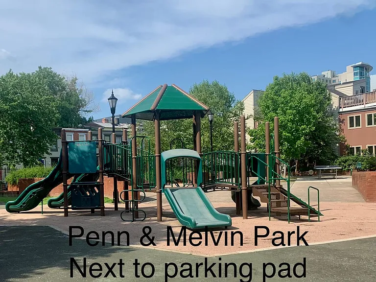 686 Washington Blvd — Photo 27