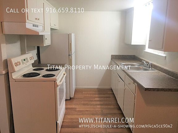 3rd image of 5602 Hillsdale Blvd APT B