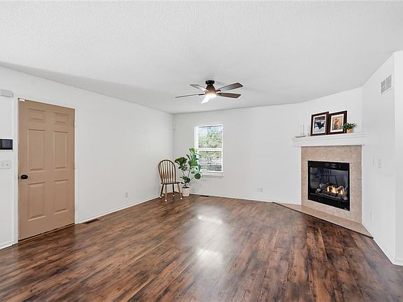5th image of 11700 E 85th St