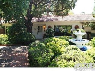 8437 White Oak Ave, Northridge, CA 91325