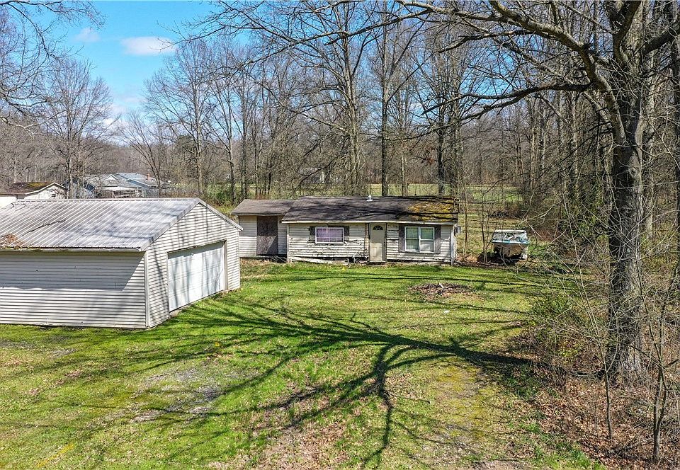 1st image of 5556 Shaffer Rd NW
