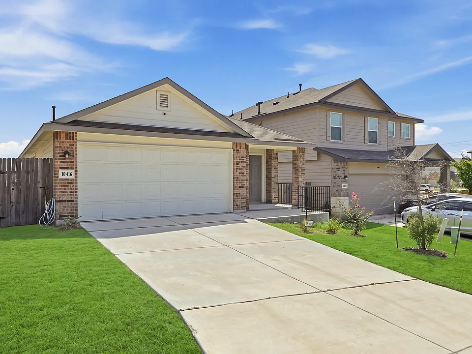 10416 Macoun
