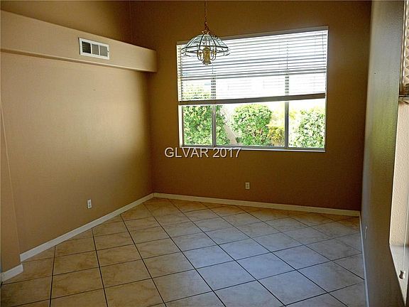 3rd image of 9426 Hanta Ave