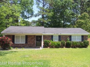 4040 Long Line Ln, Myrtle Beach, SC 29579