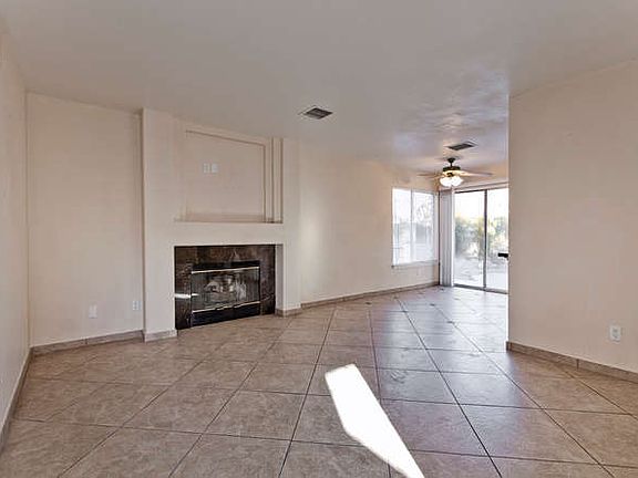 5th image of 2408 Twin Flower Cir
