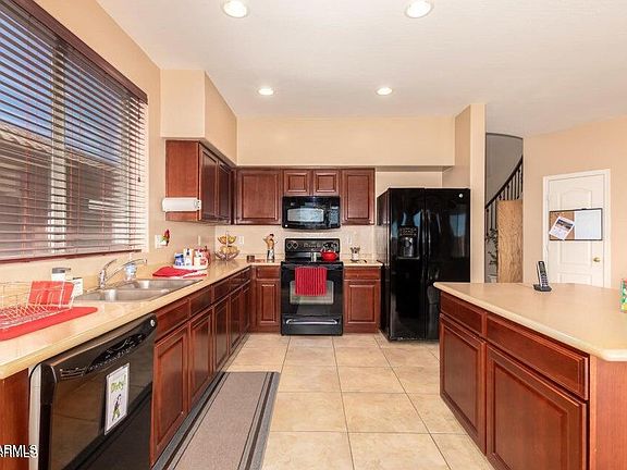 2nd image of 6037 S 30TH Drive