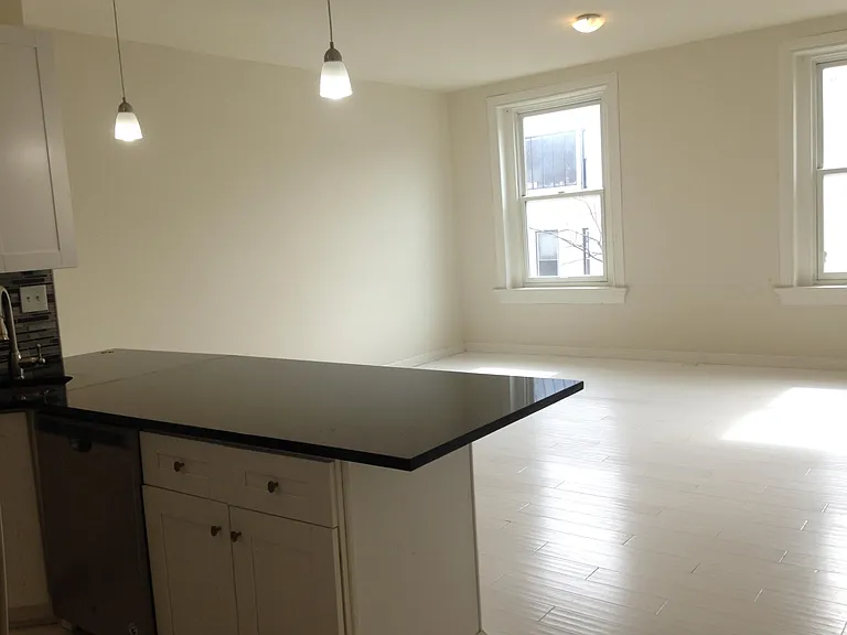 32 E Preston St #B — Photo 25