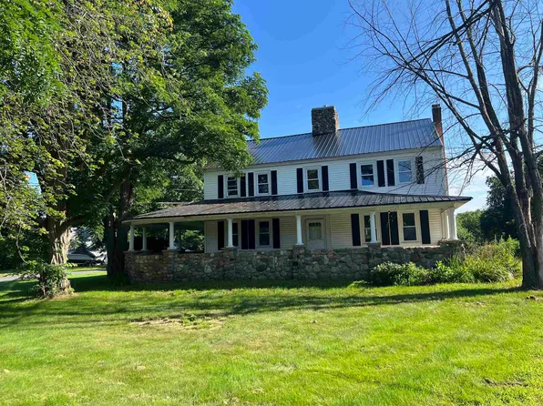 271 Weirs Road, Gilford, NH 03249