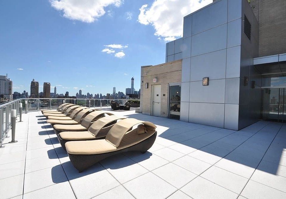 1st image of 200 W 72nd St APT 5C