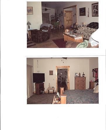 2nd image of 77 Eagle Rock Drive