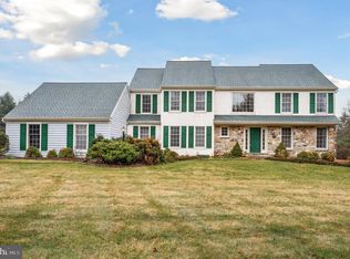 1417 Westgate Dr, Phoenixville, PA 19460