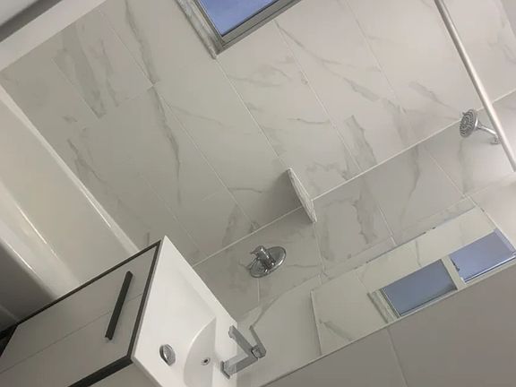 4th image of (Undisclosed Address)
