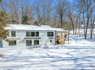 2 Charcoal Lane, Westport, CT 06880