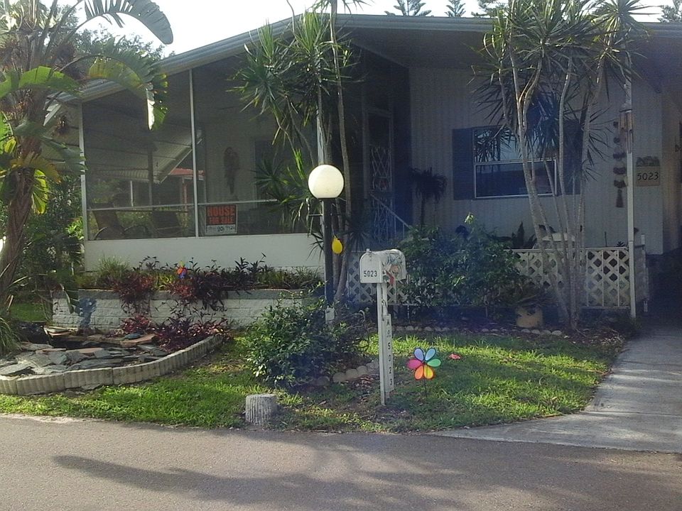 1st image of 5023 Windmill Manor Ave