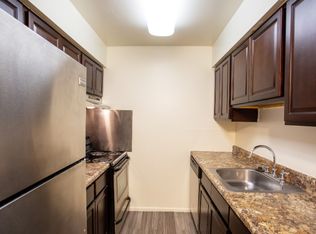 Stonington Court Apartments, Clementon, NJ 08021