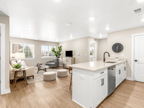 45313 Marketplace Blvd #3935342