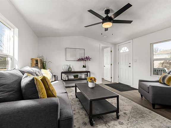5th image of 103 N Josephine Avenue