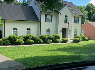 3144 Topside Rd, Knoxville, TN 37920