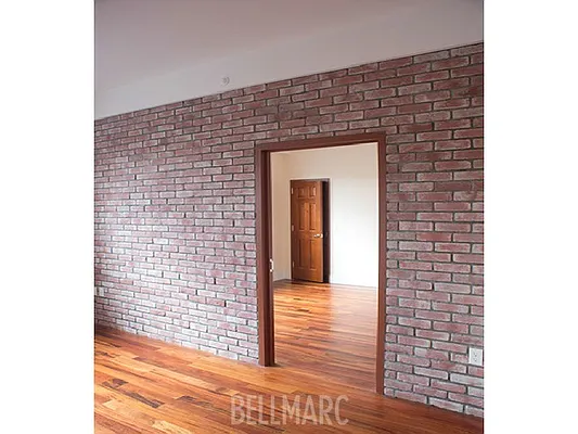 Rented by Bellmarc Realty | media 20