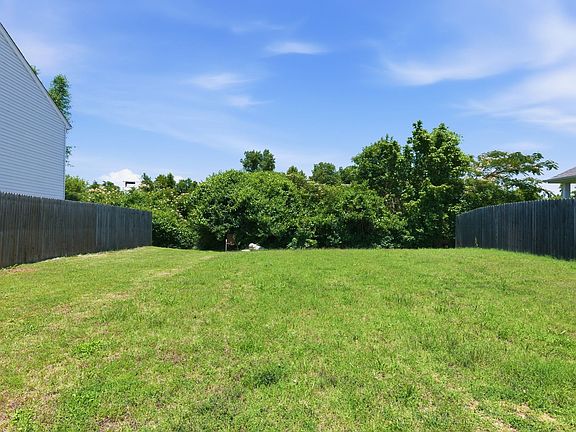 5th image of 3152 Penn Meade Way