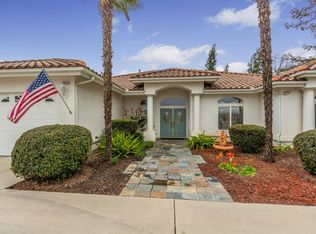 40421 Road 32, Kingsburg, CA 93631