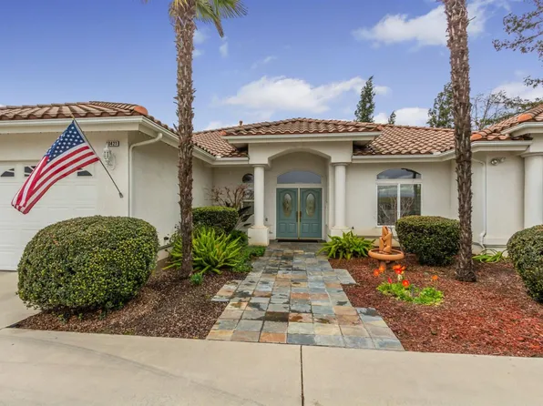 40421 Road 32, Kingsburg, CA 93631