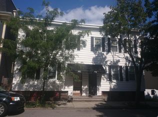 182 East St, South Boston, MA 02127