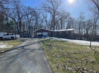 2712 Cross Country Cir, Verona, WI 53593