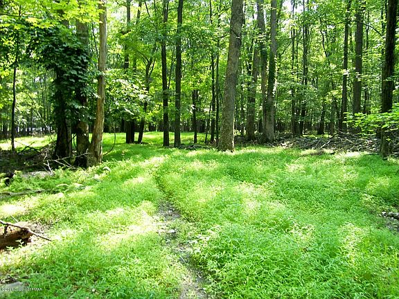 2nd image of LOT 807 808 Lake Dr