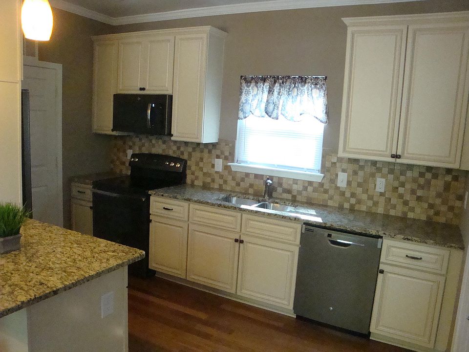10407 Baileywick Rd, Raleigh, NC 27613 Zillow