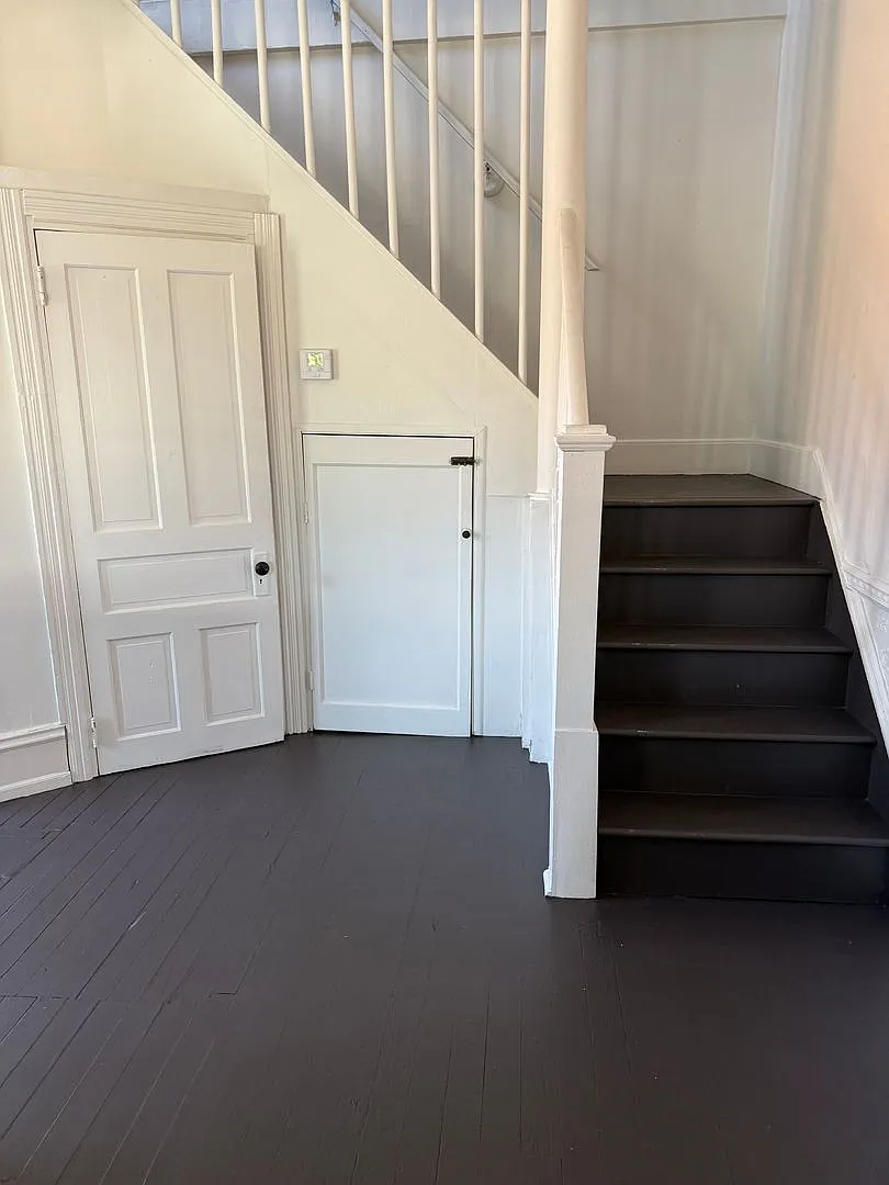 538 W Orange Street — Photo 2