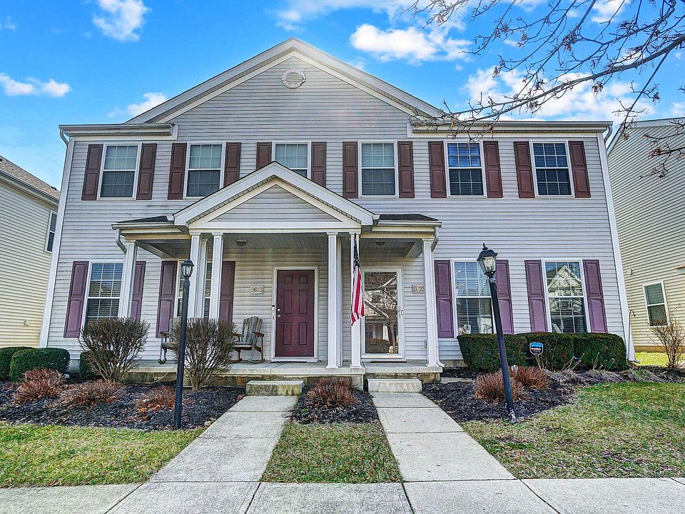 1st image of 3625 Graybeck Dr