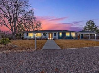 9172 Jotipa Dr, Longmont, CO 80503