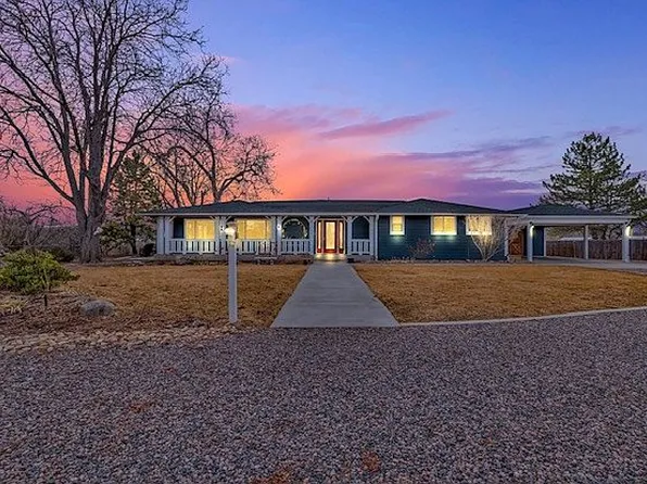 9172 Jotipa Dr, Longmont, CO 80503