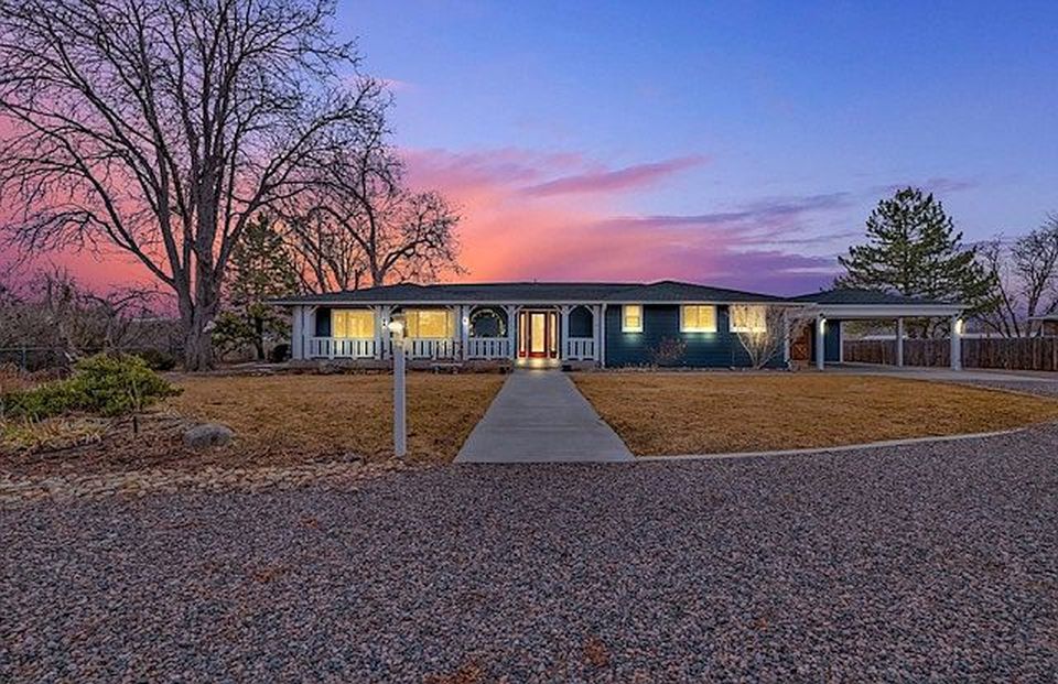 9172 Jotipa Dr - Property Image
