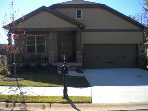 1st image of 428 Larkspur Dr