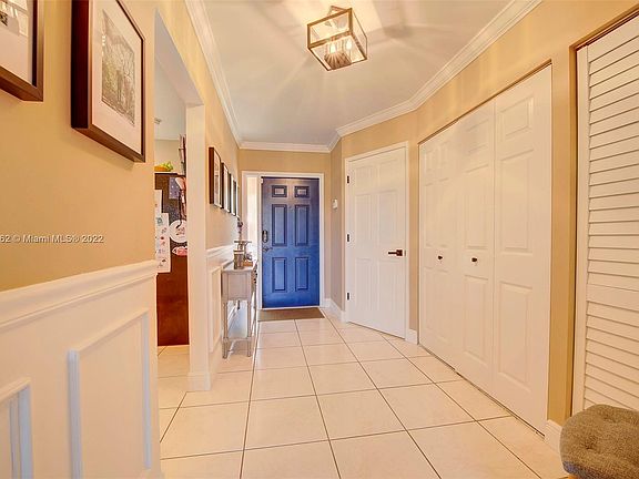 2nd image of 10630 NW 14th St APT 111